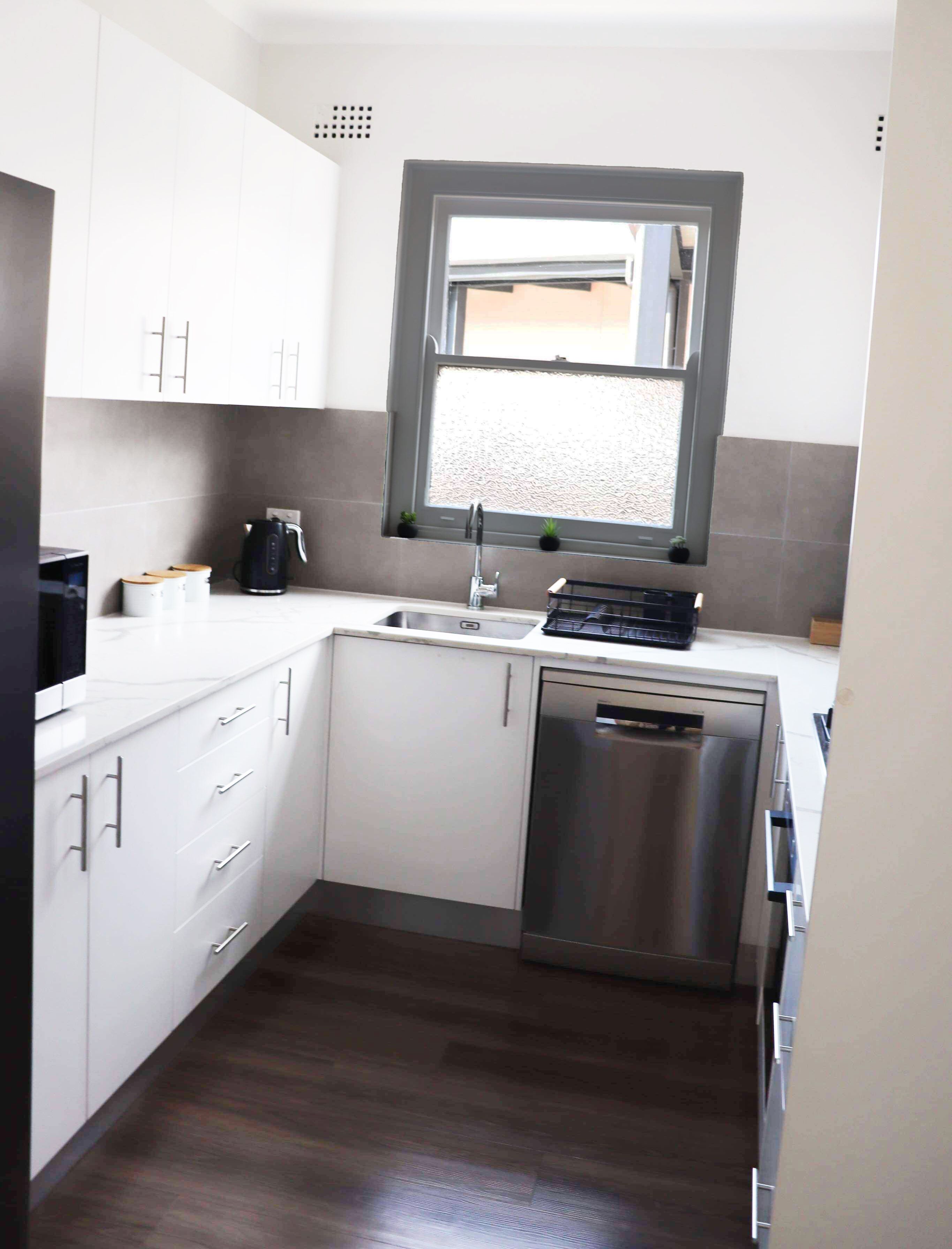 Foto - Illinois Hotel