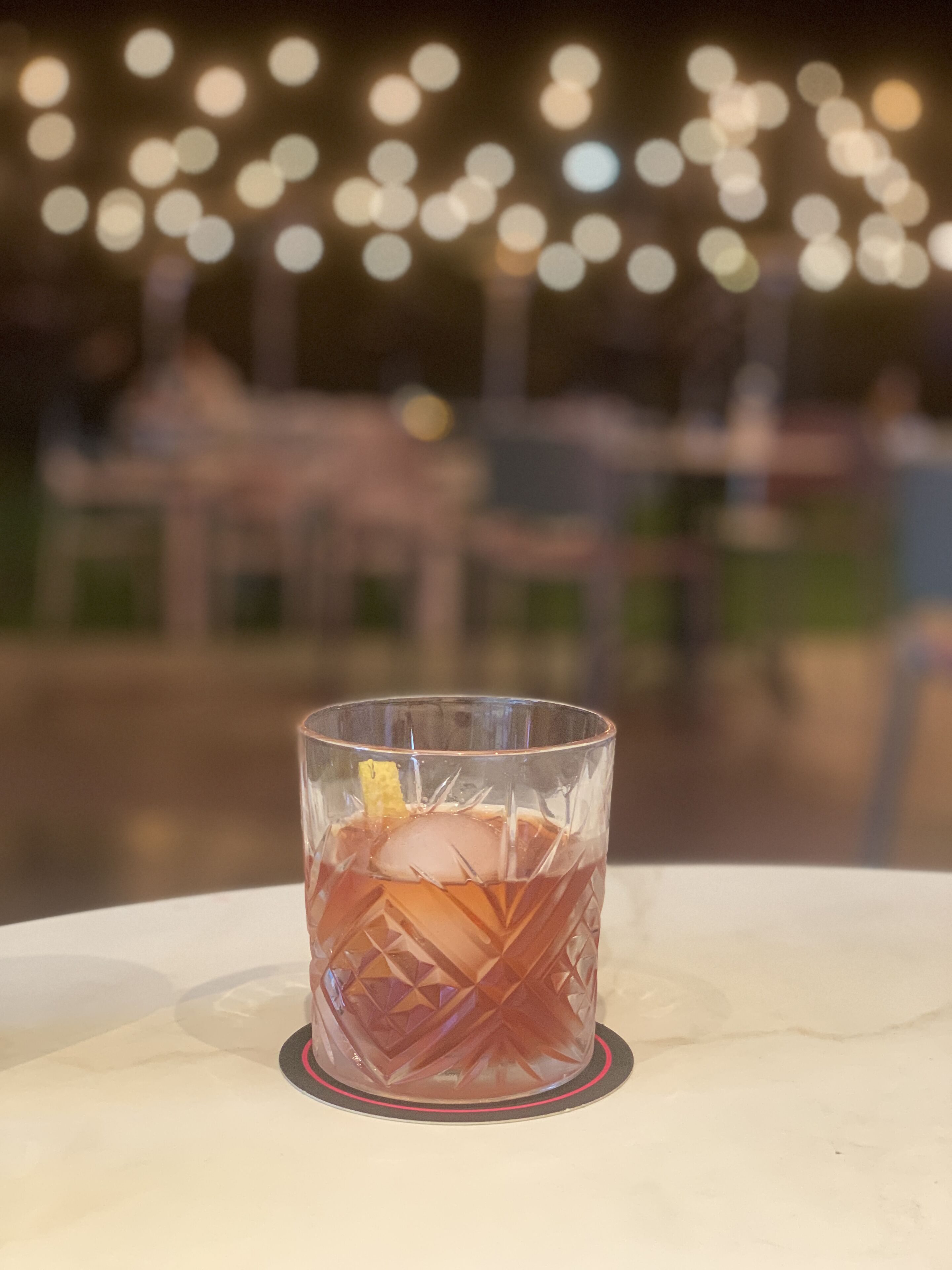 Foto - Illinois Hotel