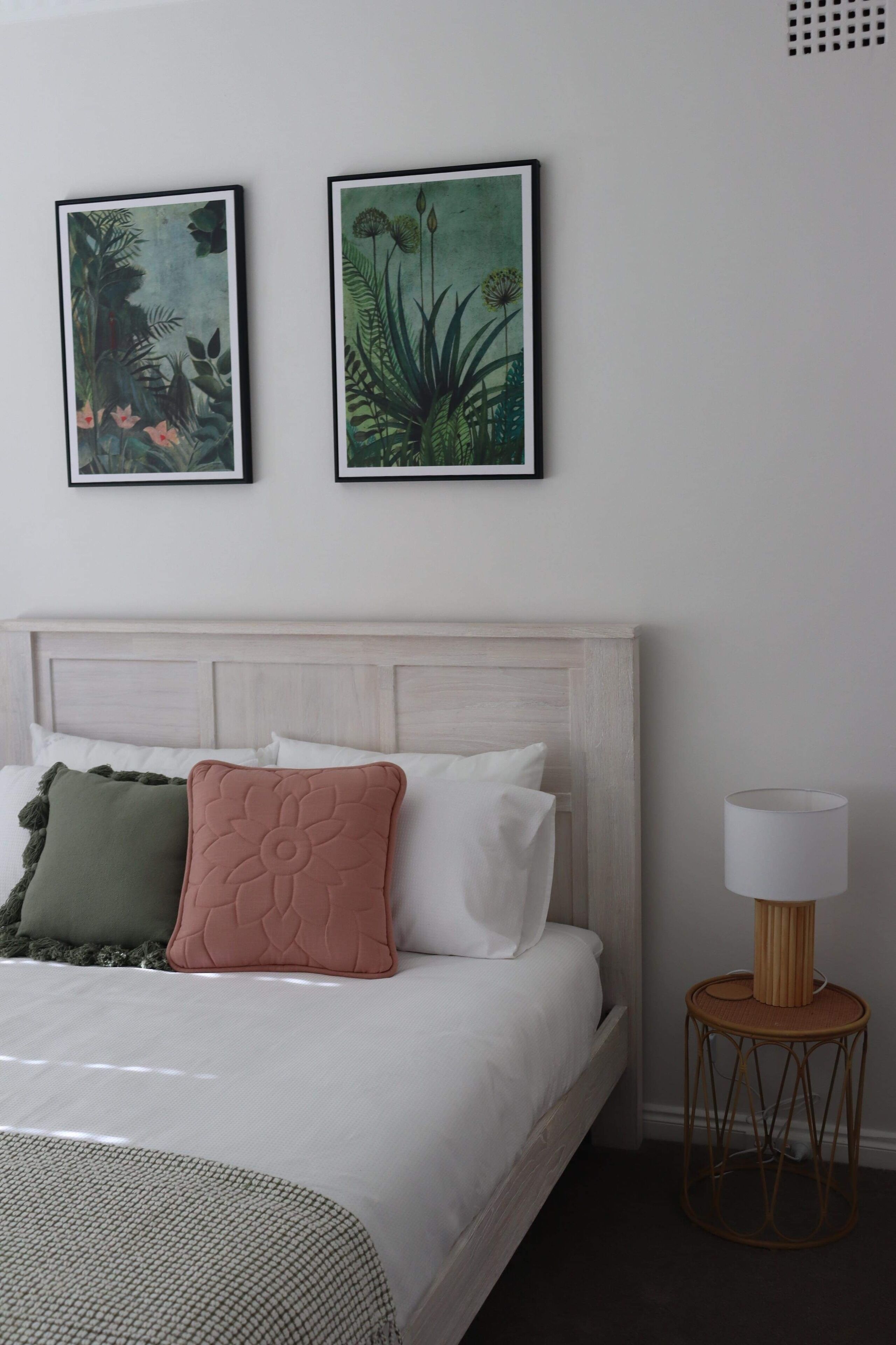 Foto - Illinois Hotel