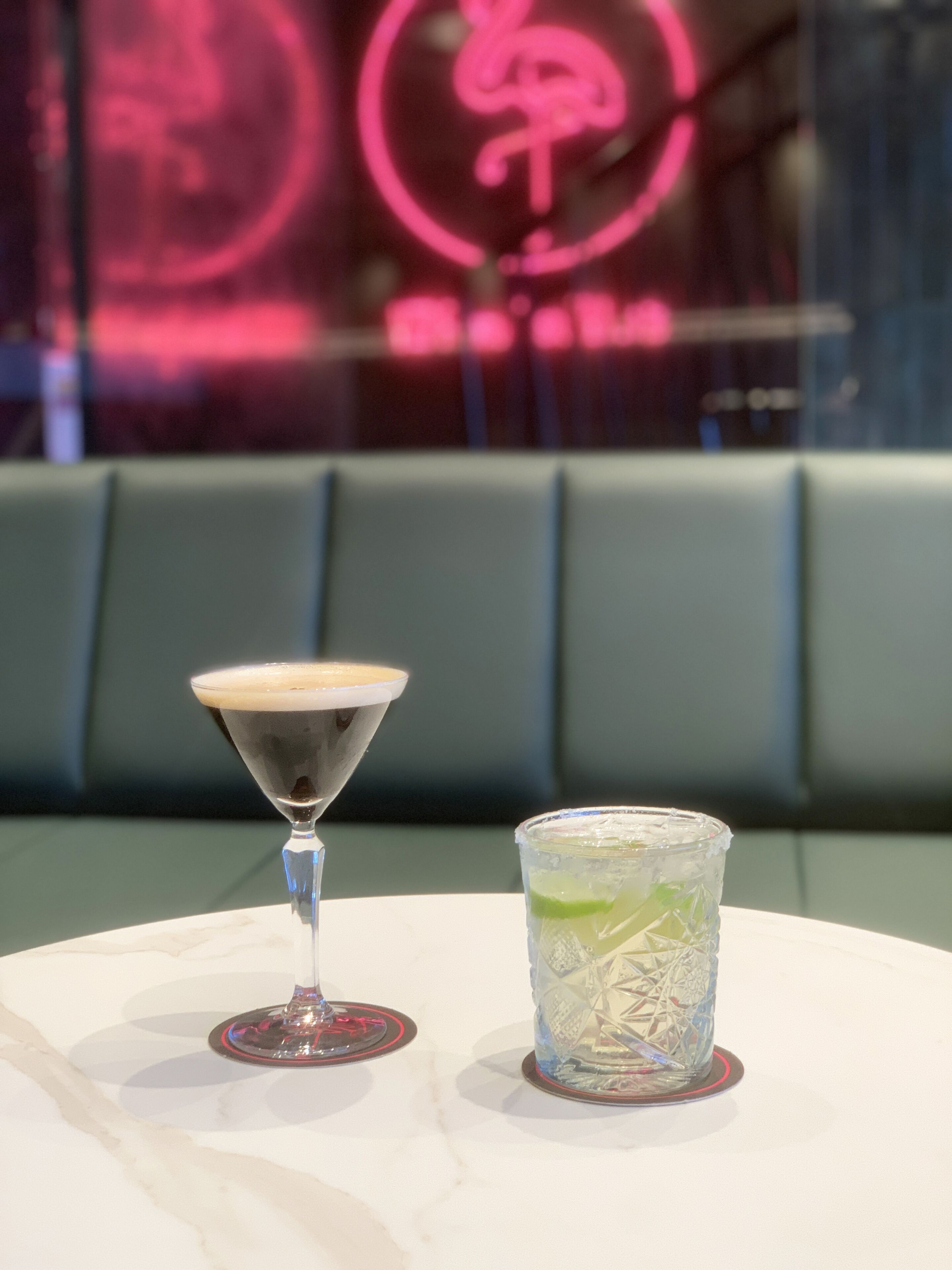 Foto - Illinois Hotel