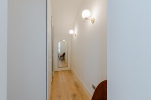 Appartamento | 2 camere