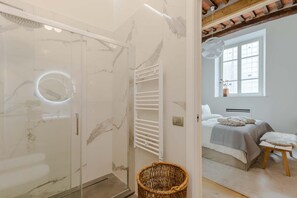Appartamento | 2 camere
