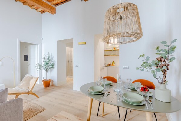 Appartamento | 2 camere
