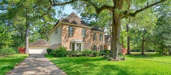 Pool Oasis | Games | WiFi | BBQ | Yard | Sleep 16