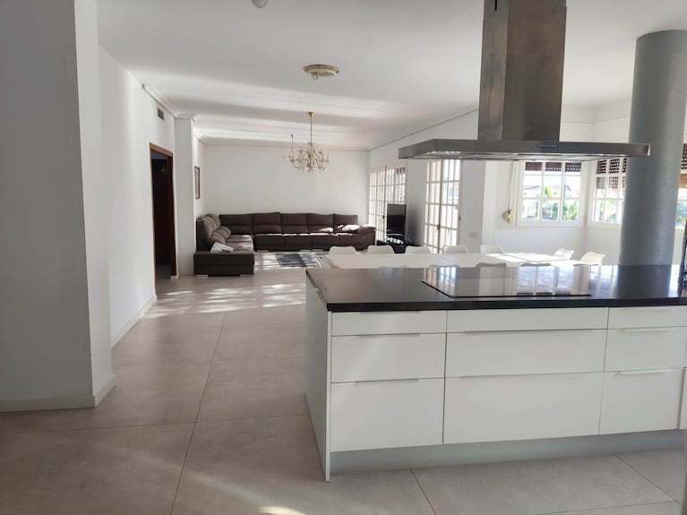 Casa Anton Villa With A Lot Of Charm Near The Sea - Vinaròs