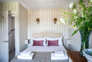 2 dormitorios y wifi gratis