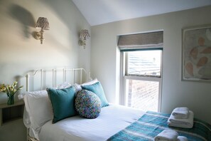 2 habitaciones y wifi gratis 