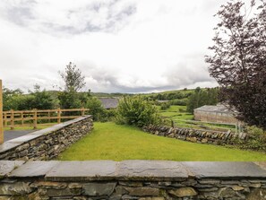 Cottage | Interior - Mollys Pantry (Ulverston)