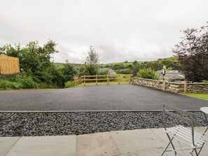 Cottage | Interior - Mollys Pantry (Ulverston)