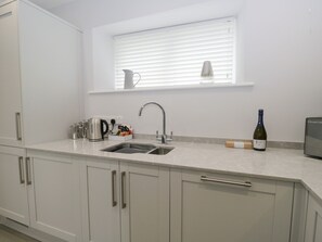 Cottage | Interior - Mollys Pantry (Ulverston)