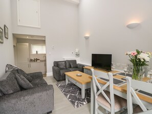 Casa de campo | Interior