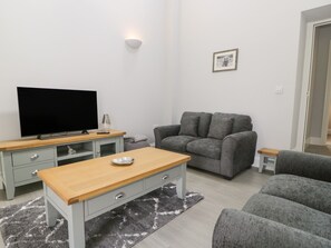 Cottage | Interior - Bills Barn (Ulverston)