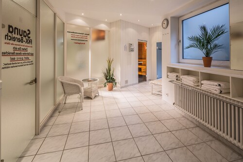 Landhaus Amselhof Classic Residences 3