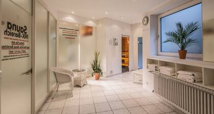 Landhaus Amselhof Classic Residences 3