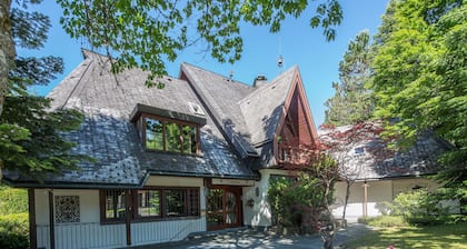 Landhaus Amselhof Hinterzarten ChĂąlet-Studio