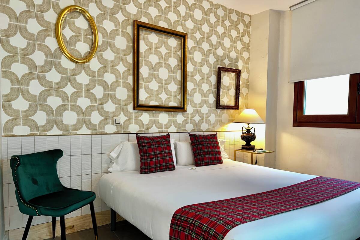 Premium bedding, down comforters, memory foam beds