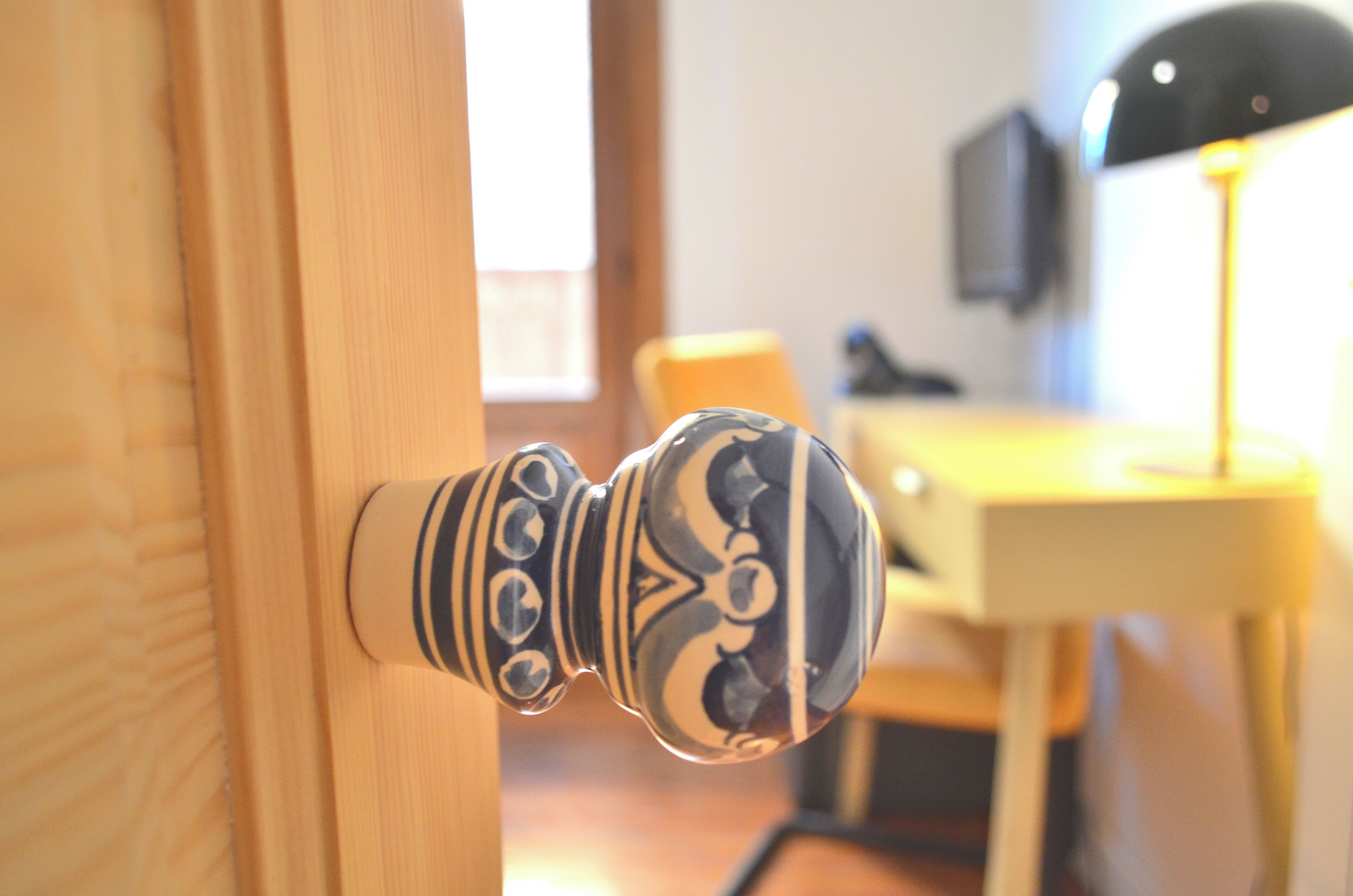 Photo - Santa Rita Rita B&Boutique