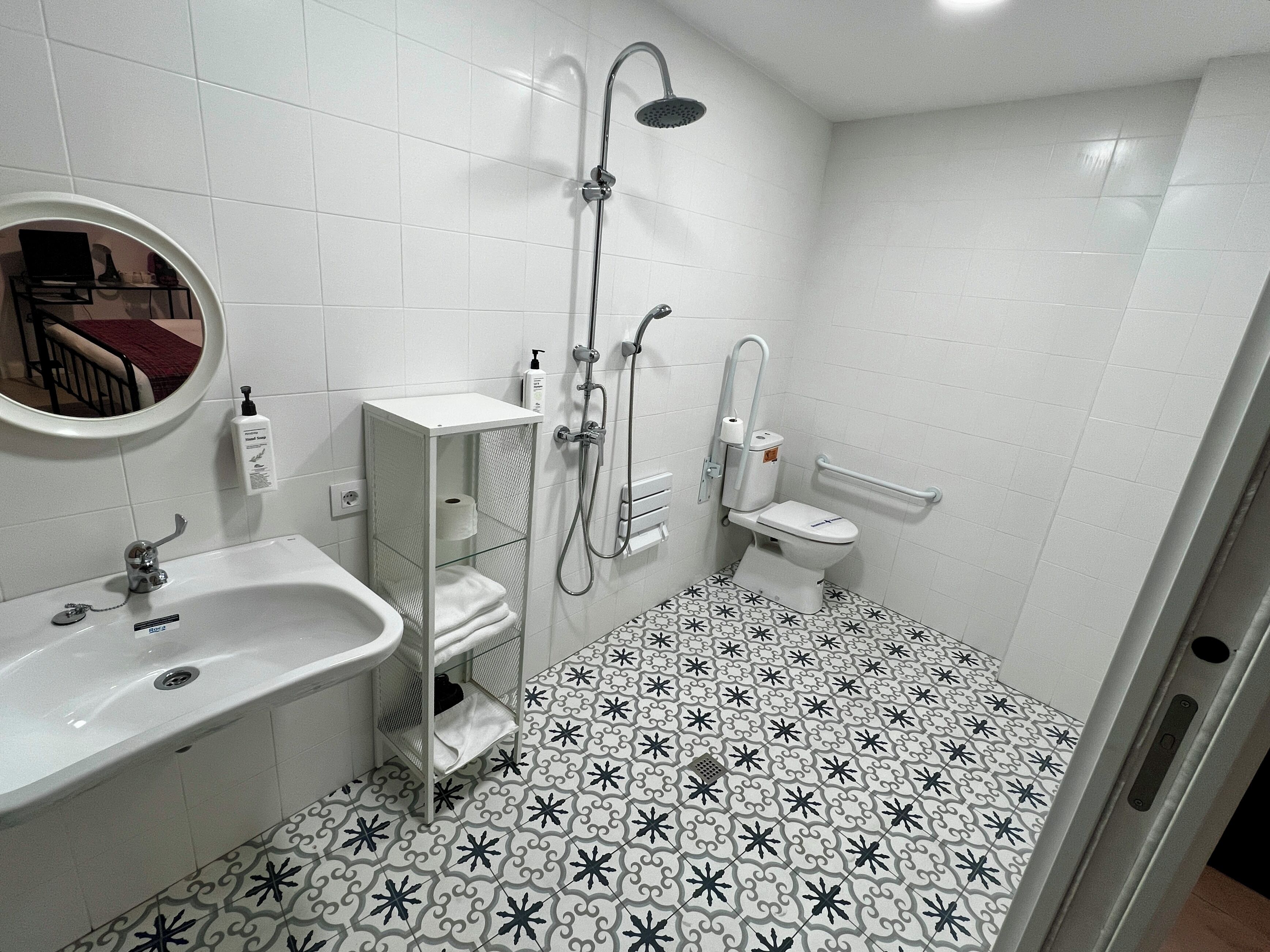 Photo - Santa Rita Rita B&Boutique