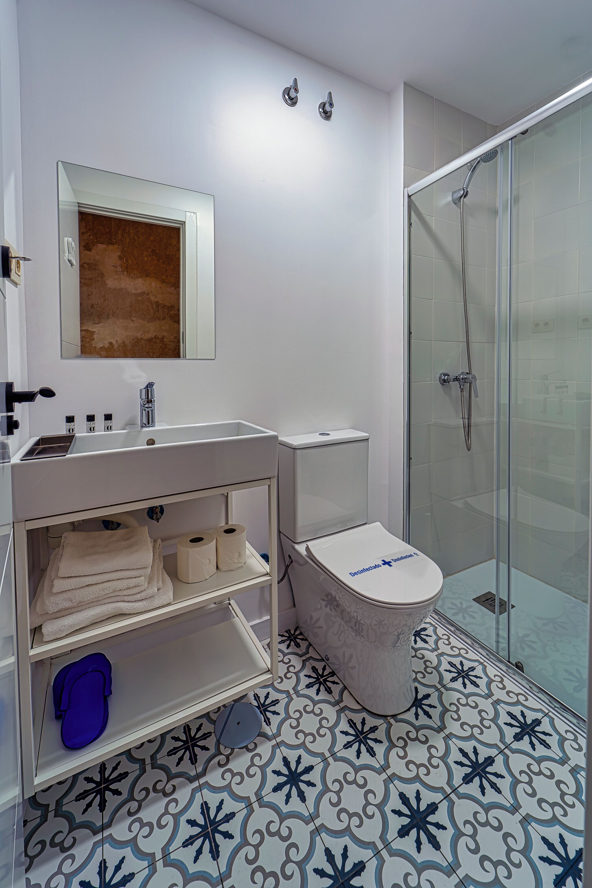 Photo - Santa Rita Rita B&Boutique