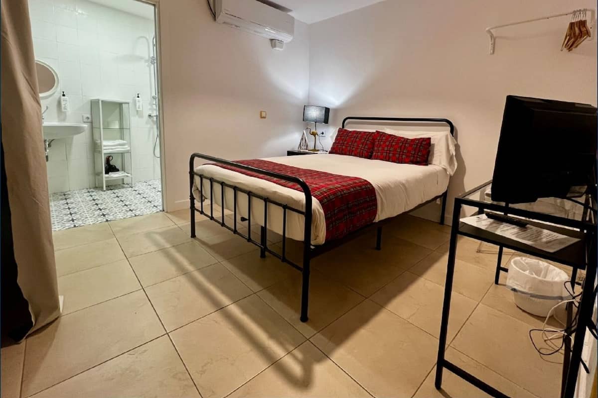 Premium bedding, down comforters, memory foam beds
