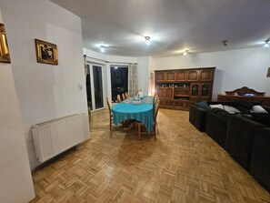 Restauración