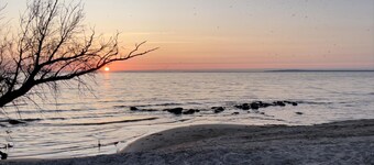 Villasleeps23-gaden-parking-partiesok-lake