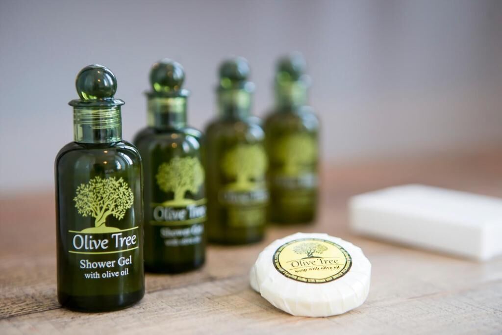 Foto - One Three One - In the Heart of Athens