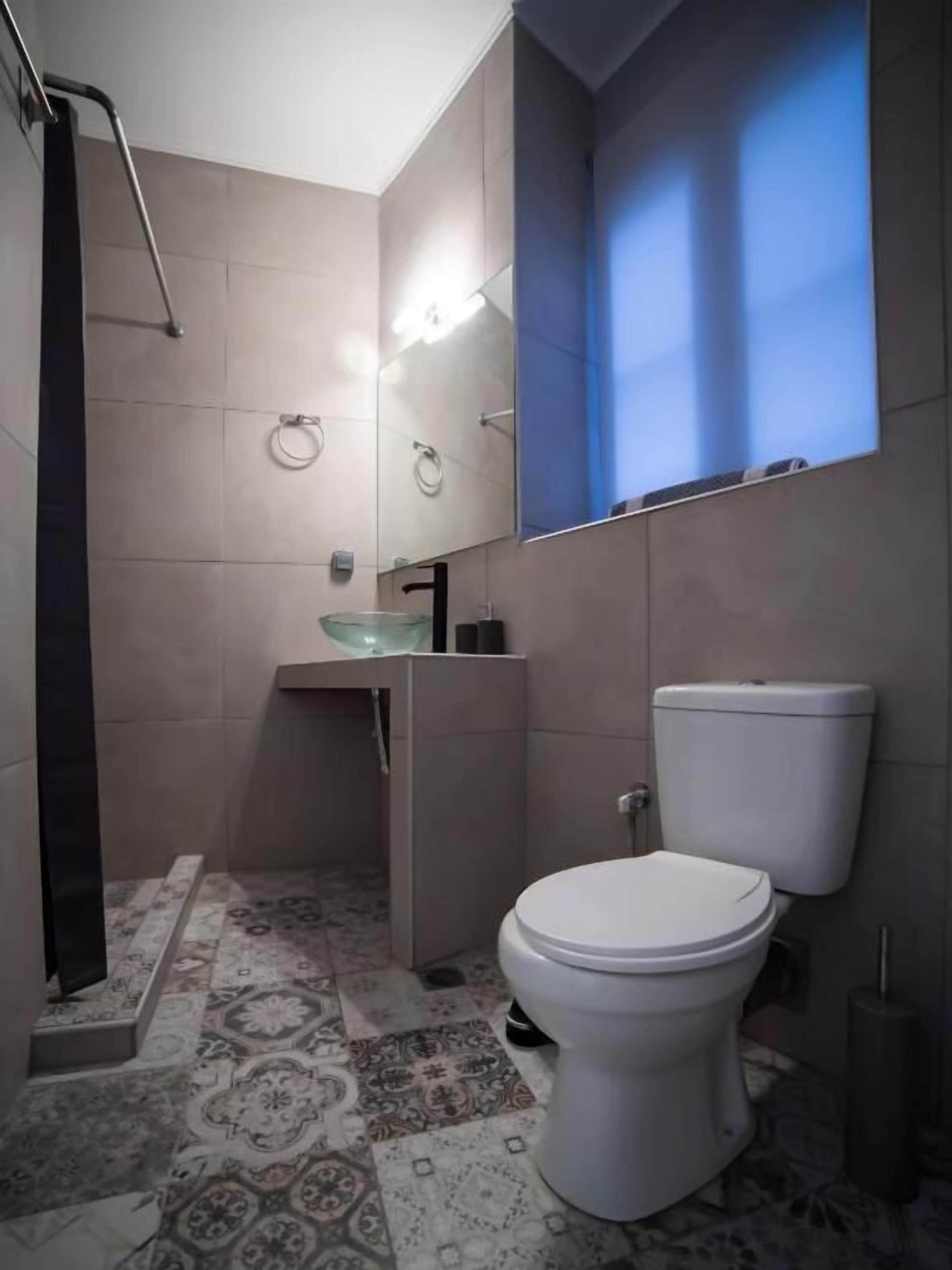 Foto - One Three One - In the Heart of Athens