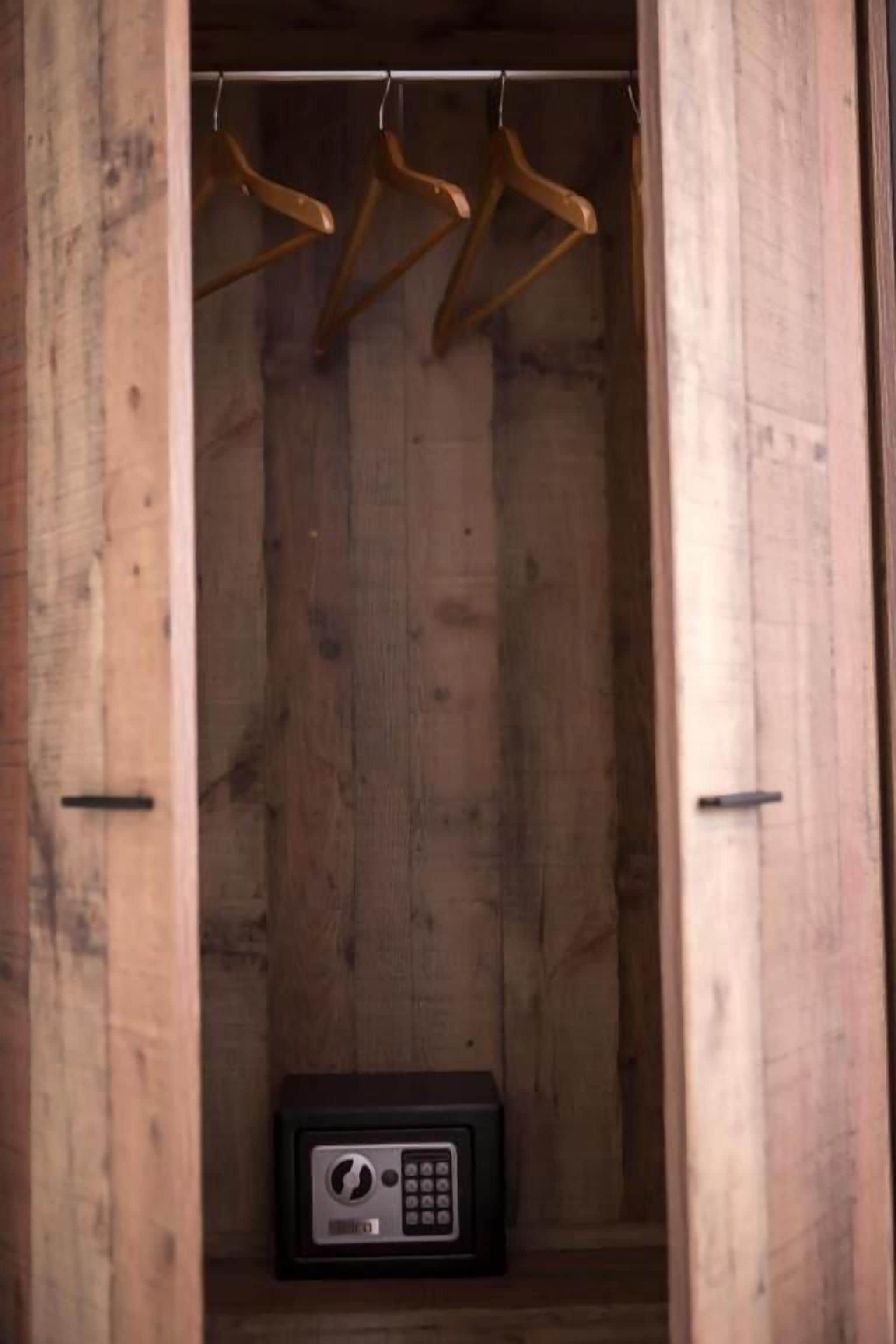 Foto - One Three One - In the Heart of Athens