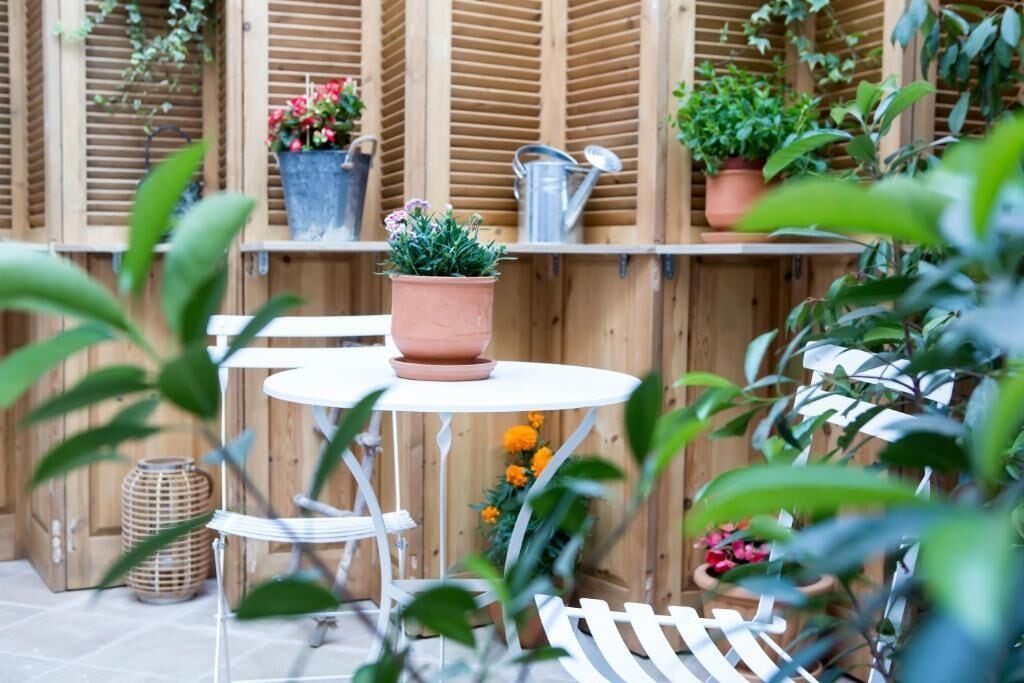 Foto - One Three One - In the Heart of Athens