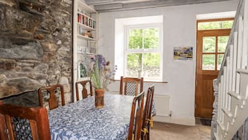 Cottage | Cuisine privée