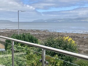 Cottage | Khuôn viên nơi lưu trú