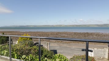 Casa de campo | Sacada