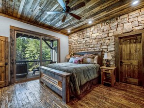 5 Schlafzimmer, Bügeleisen/Bügelbrett, Internetzugang, Bettwäsche