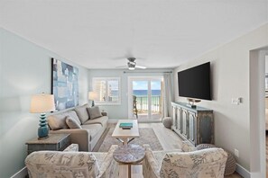 Téléviseur, lecteur de DVD