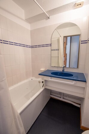 Badewanne