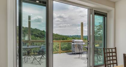 Pool Season starts March 10! Master Suites, Bunk room, HotTub, Arcade & More!