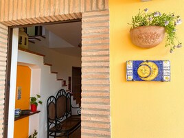 Apartamento | 3 dormitorios