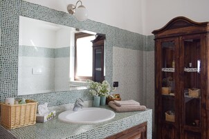 3 habitaciones 