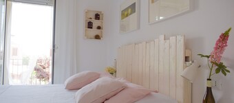 오토나의 카세타 루스치티