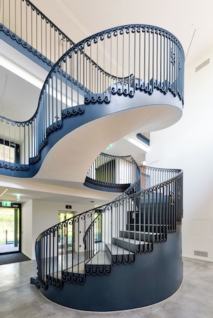 Pasillo. Lo Scudo di Stabio