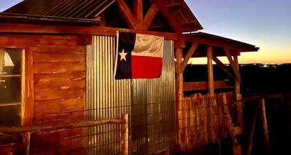 Broken Road Farm peace and quiet-15 min to 3 Rivers