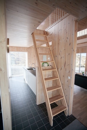 Premium House