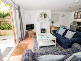 Casa de campo | Interior