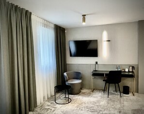 Décoration personnalisée, bureau