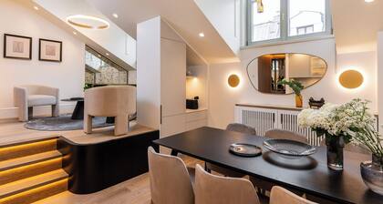 Art Boutique Aparthotel