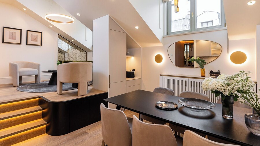 Art Boutique Aparthotel