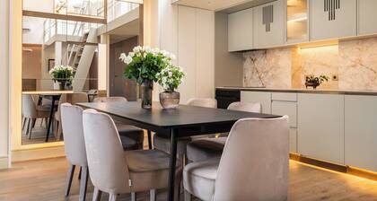 Art Boutique Aparthotel