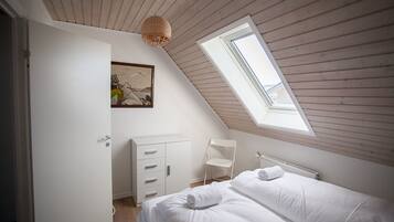 Villa Premium