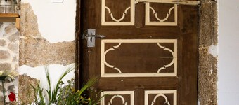 In the heart of the Doubs, in the countryside, ideal for relaxation